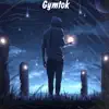 Lofi Chill Hip Hop Beat - Gymtok - Single