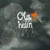 Ola Hedén - Visa